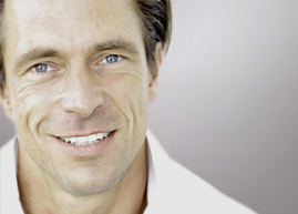 DrOliverDenk Lebenslauf