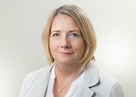asg Verwaltung2018 BarbaraStangl
