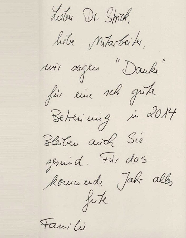 meinung4.jpg