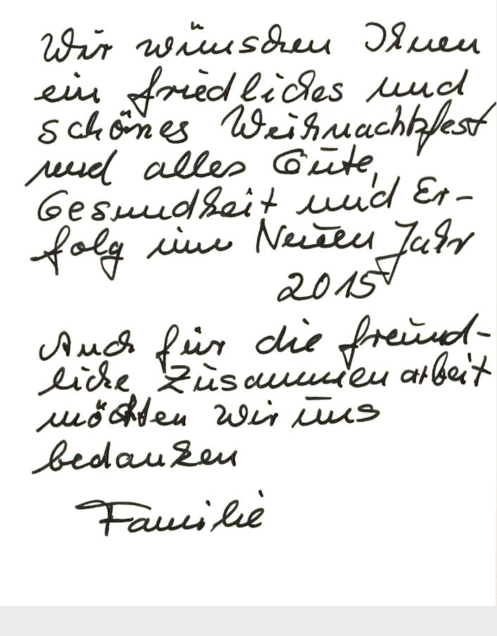 meinung6.jpg